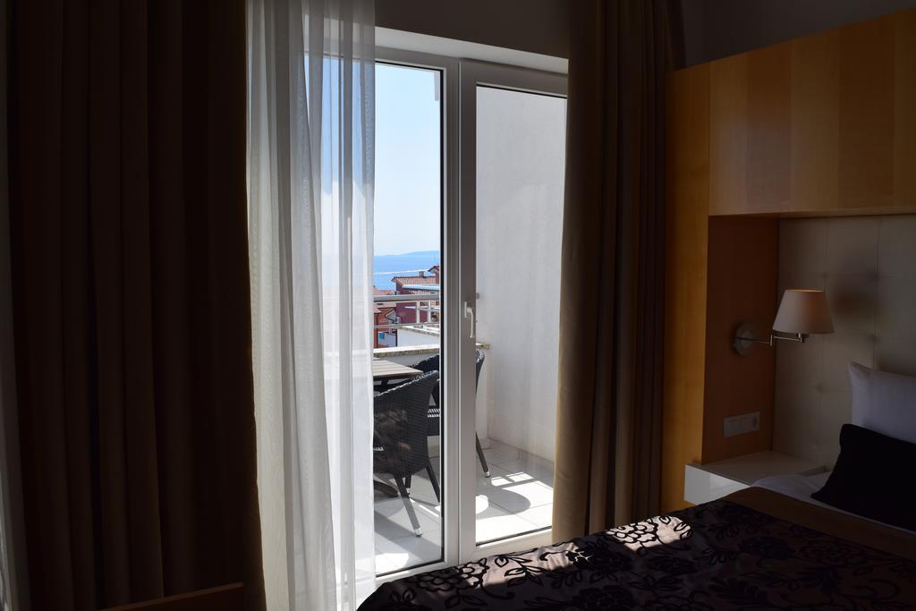 House Novalia Otel Novalja Dış mekan fotoğraf